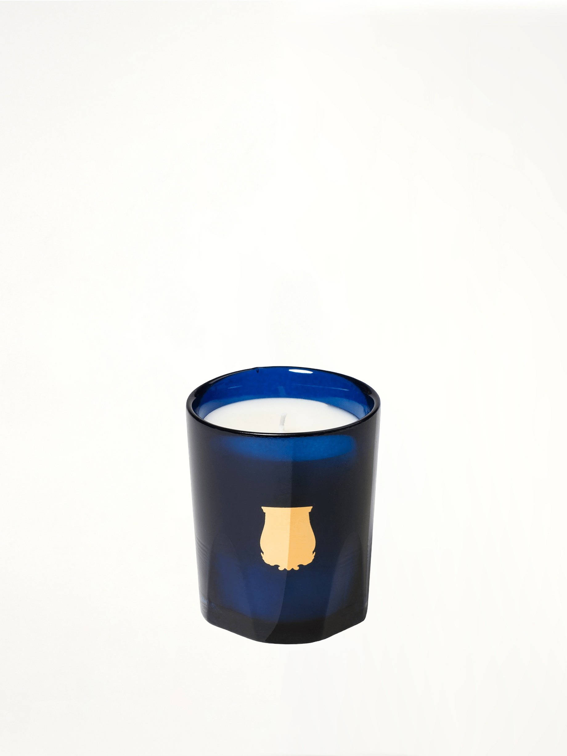 Les Belles Matieres Madurai Petit Candle