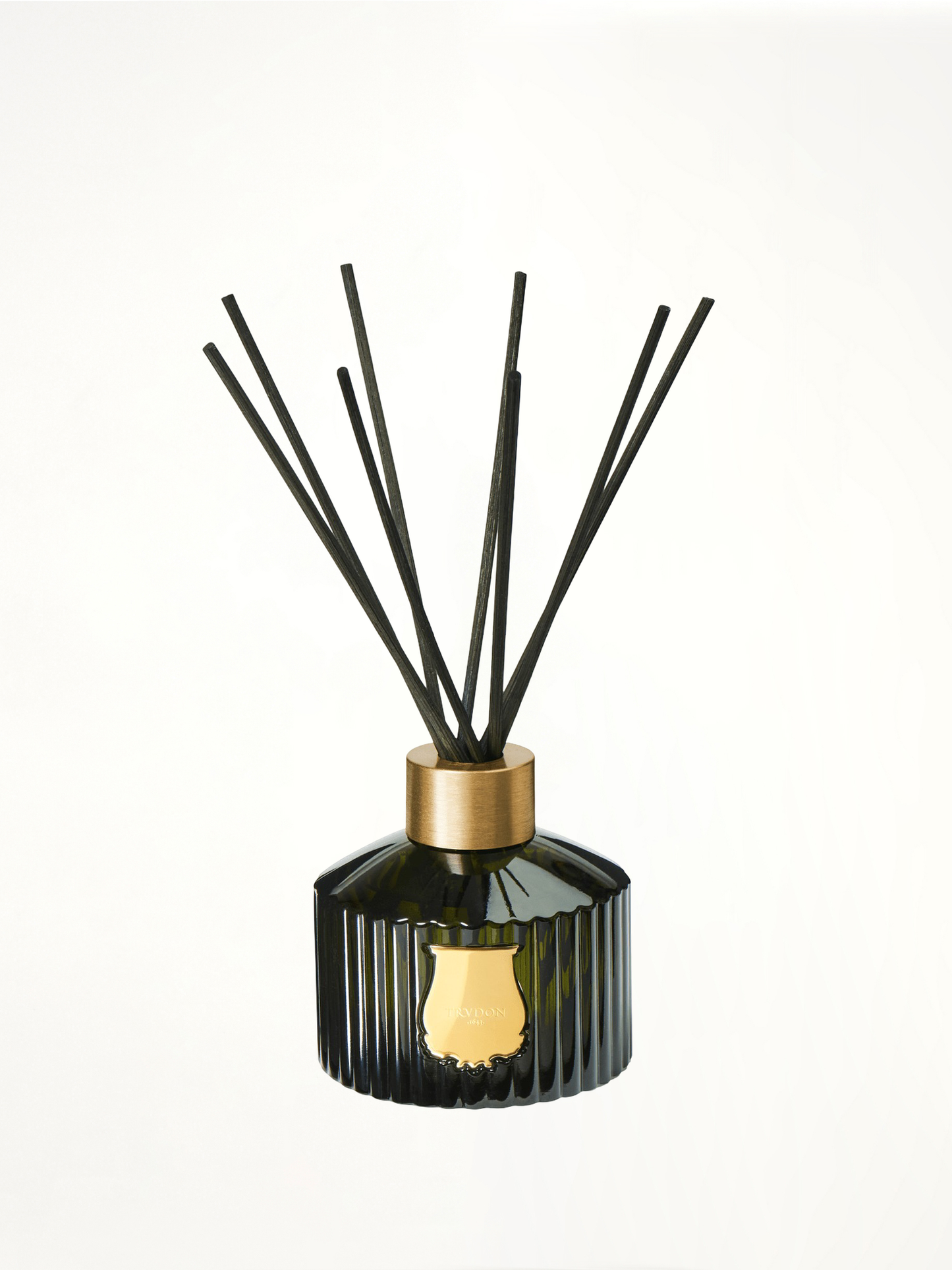 Abd El Kader Reed Diffuser
