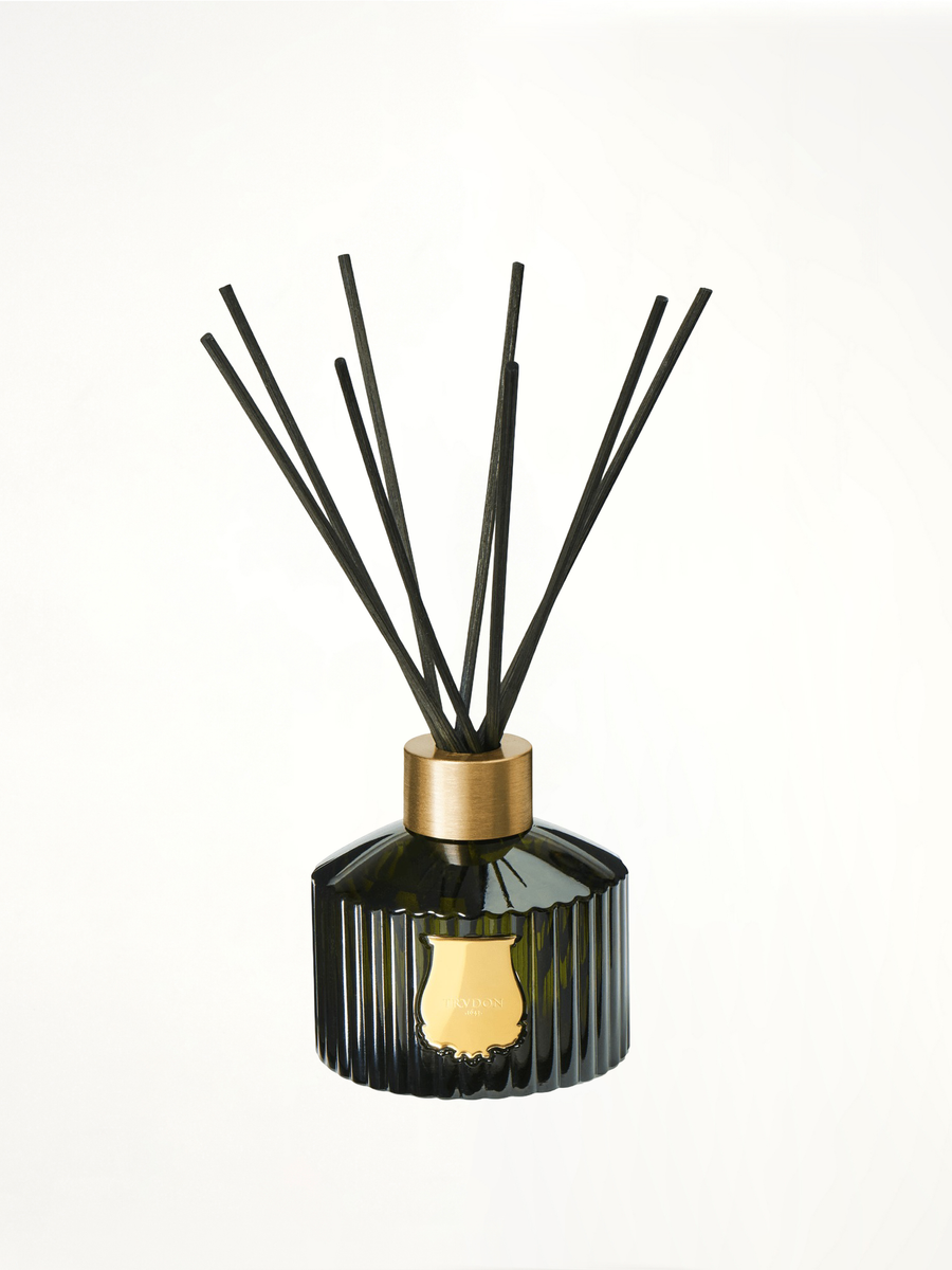 Ernesto Reed Diffuser