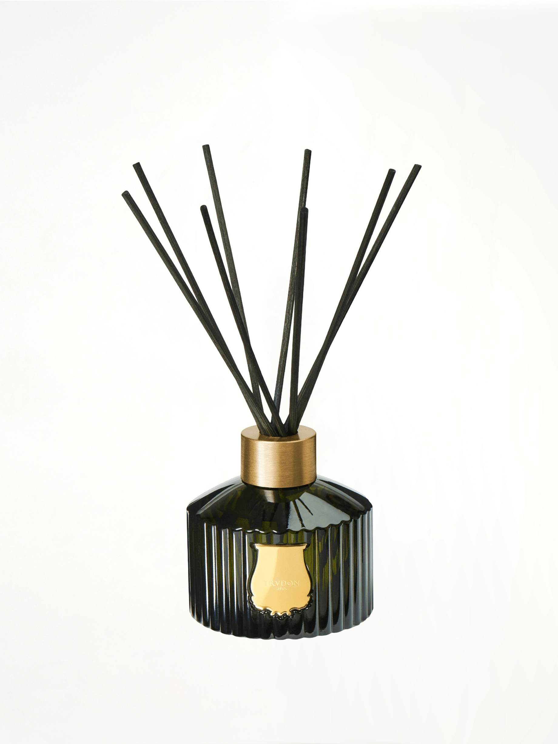 Cyrnos Reed Diffuser