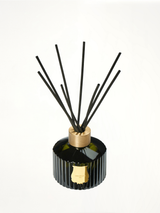 Cyrnos Reed Diffuser