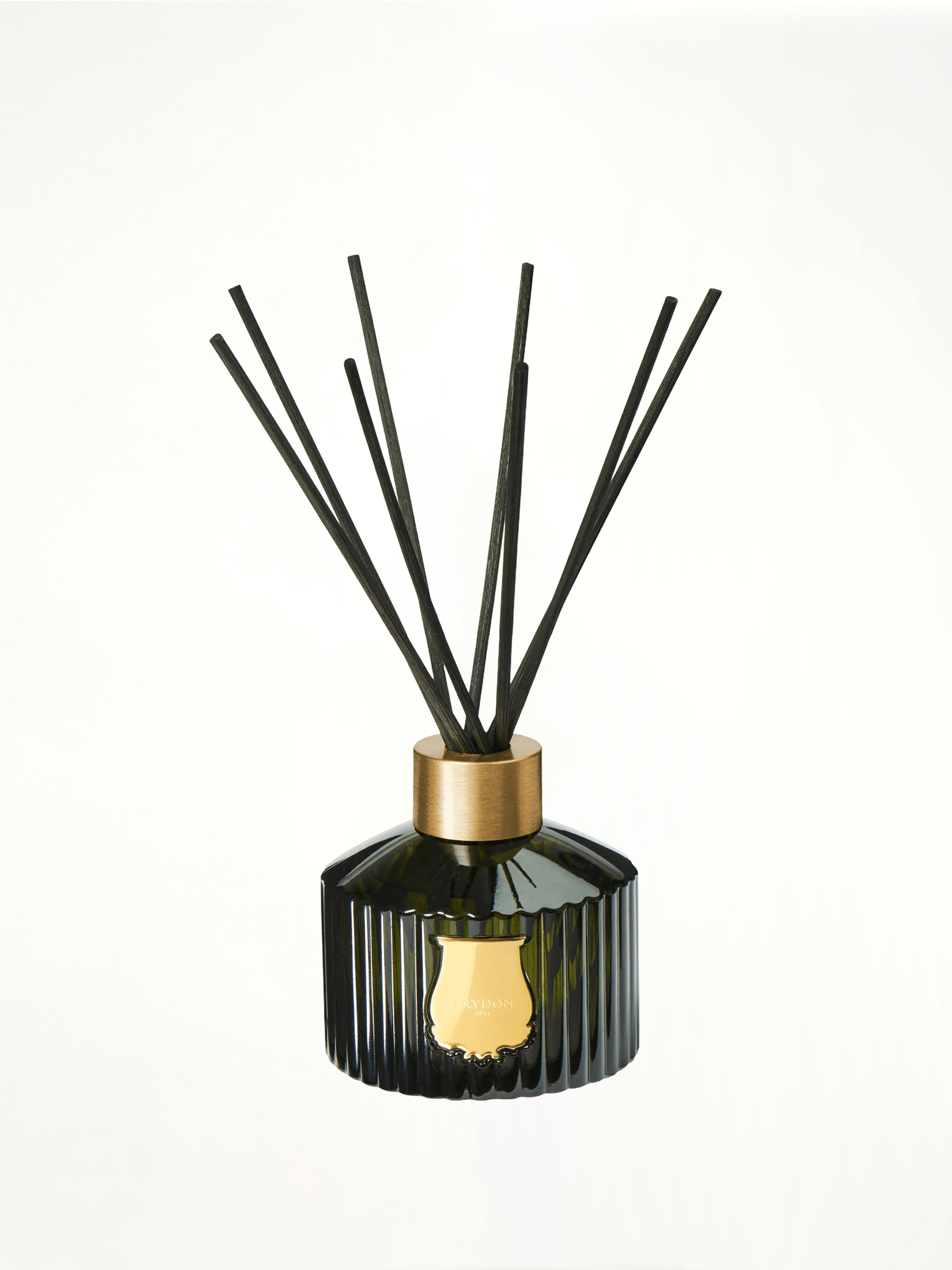 Gabriel Reed Diffuser