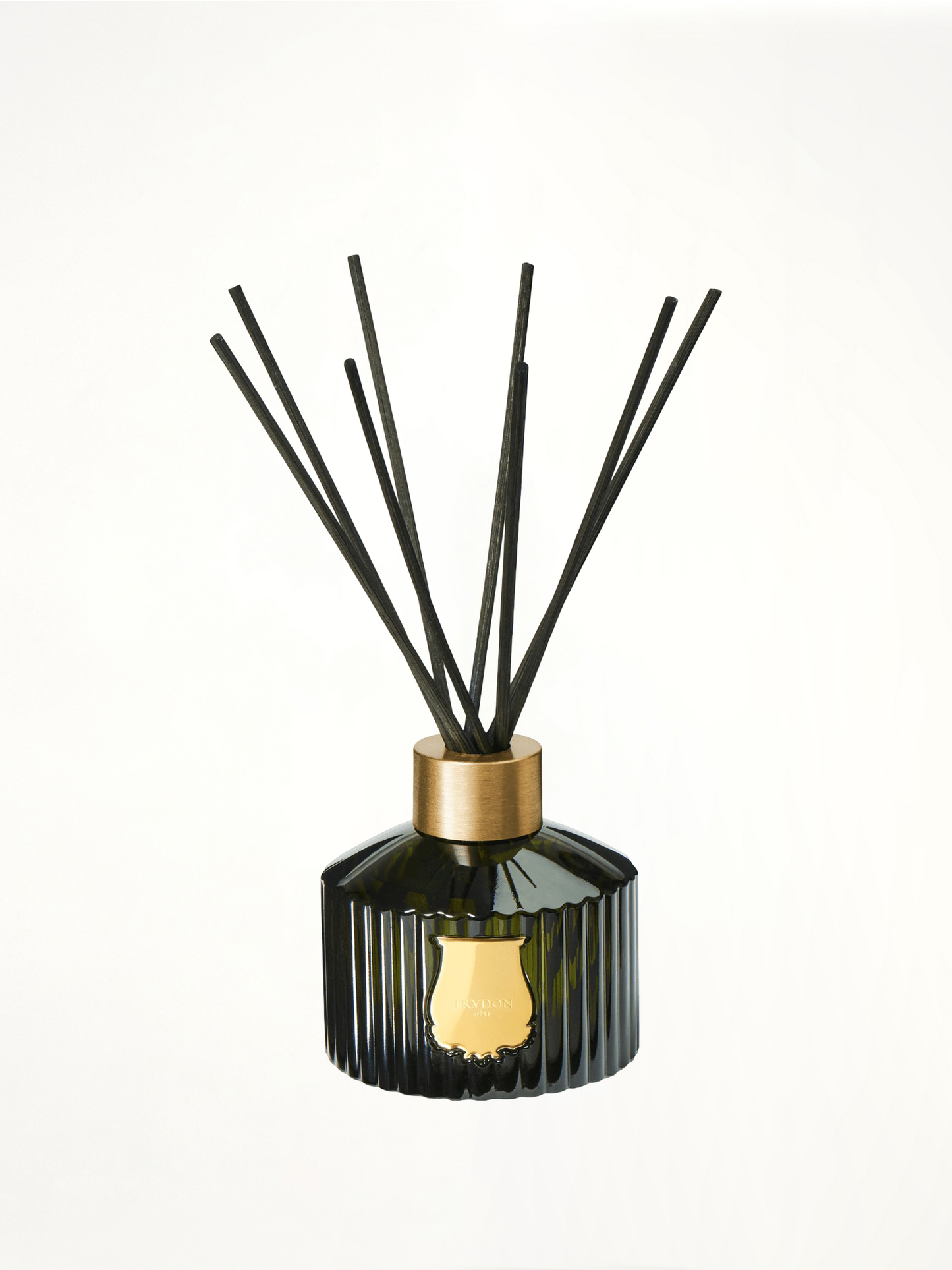 Gabriel Reed Diffuser