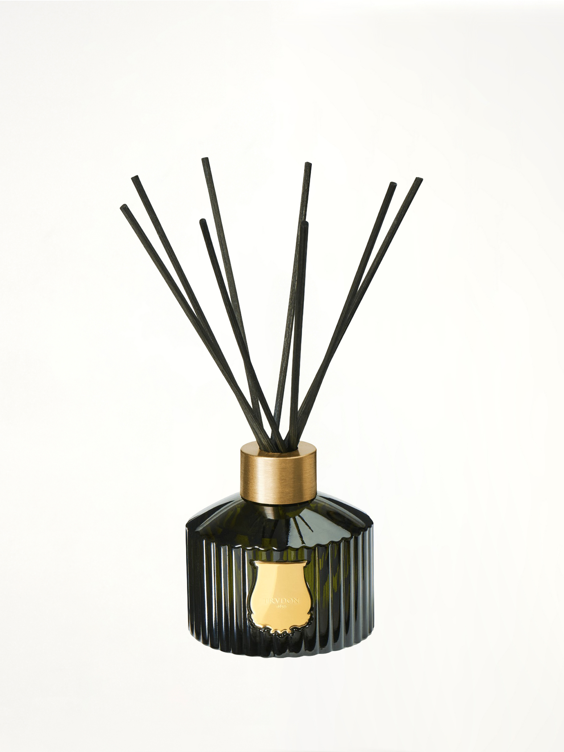 Reggio Reed Diffuser
