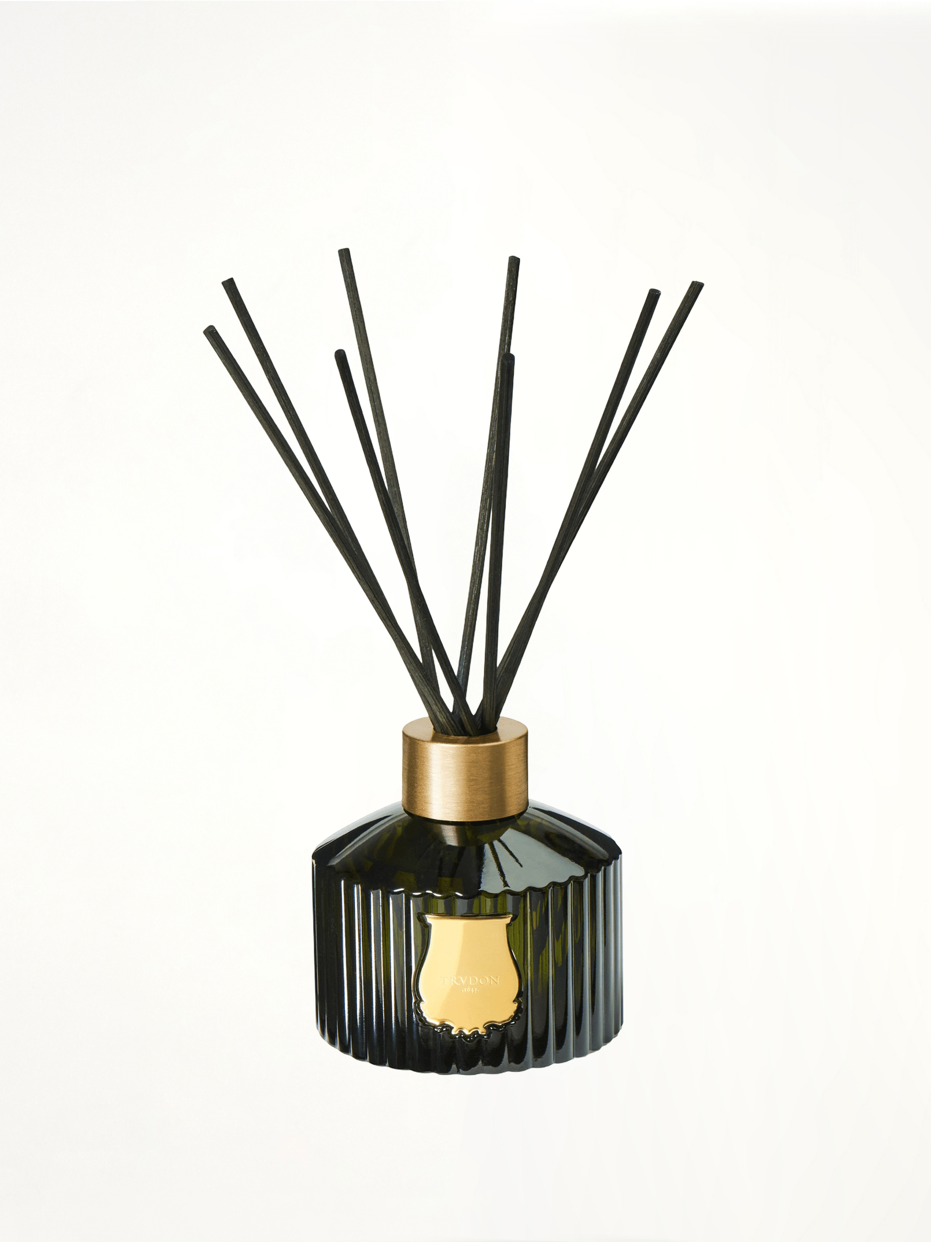 Madurai Reed Diffuser