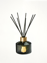 Madurai Reed Diffuser