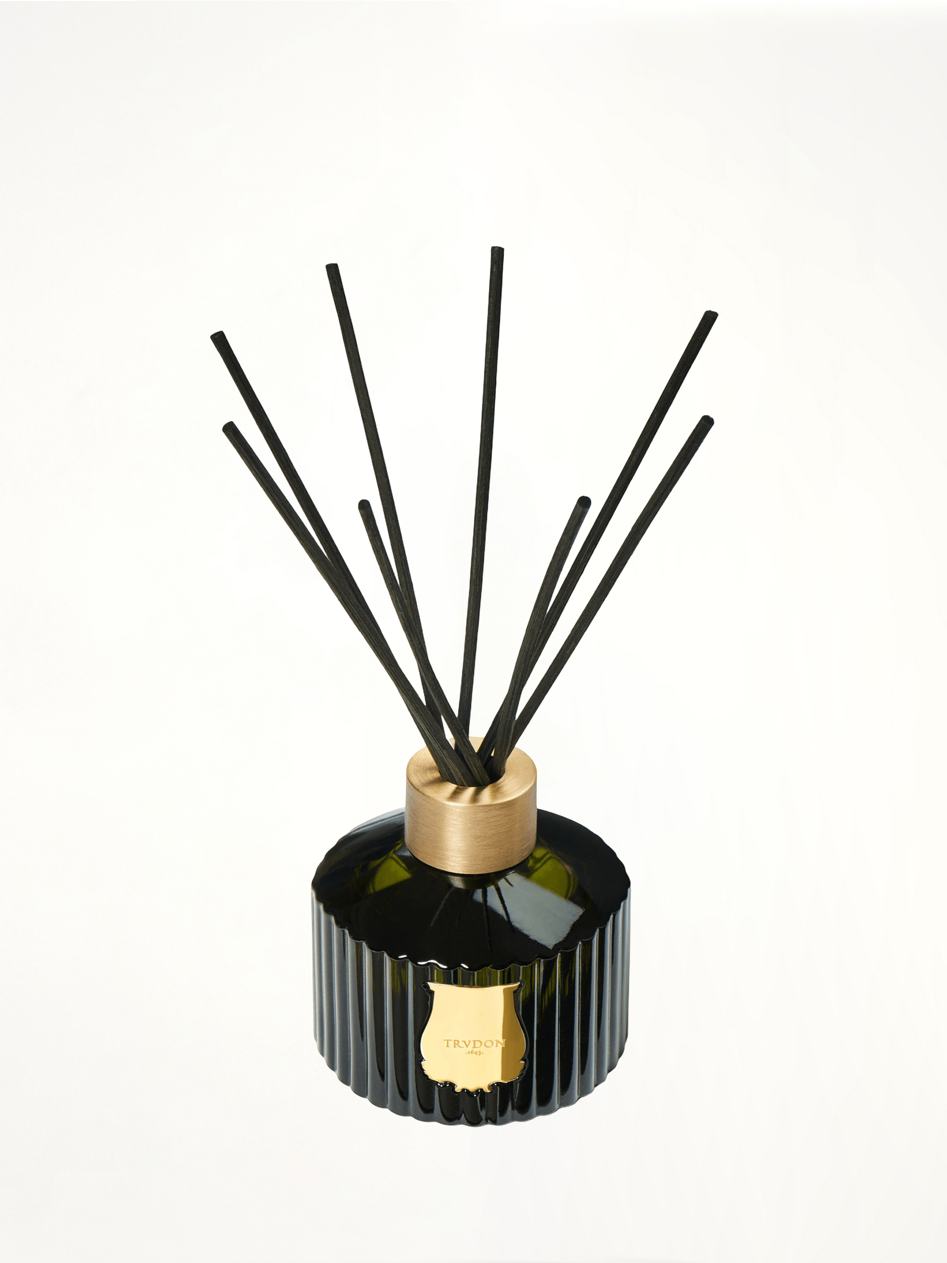Madurai Reed Diffuser