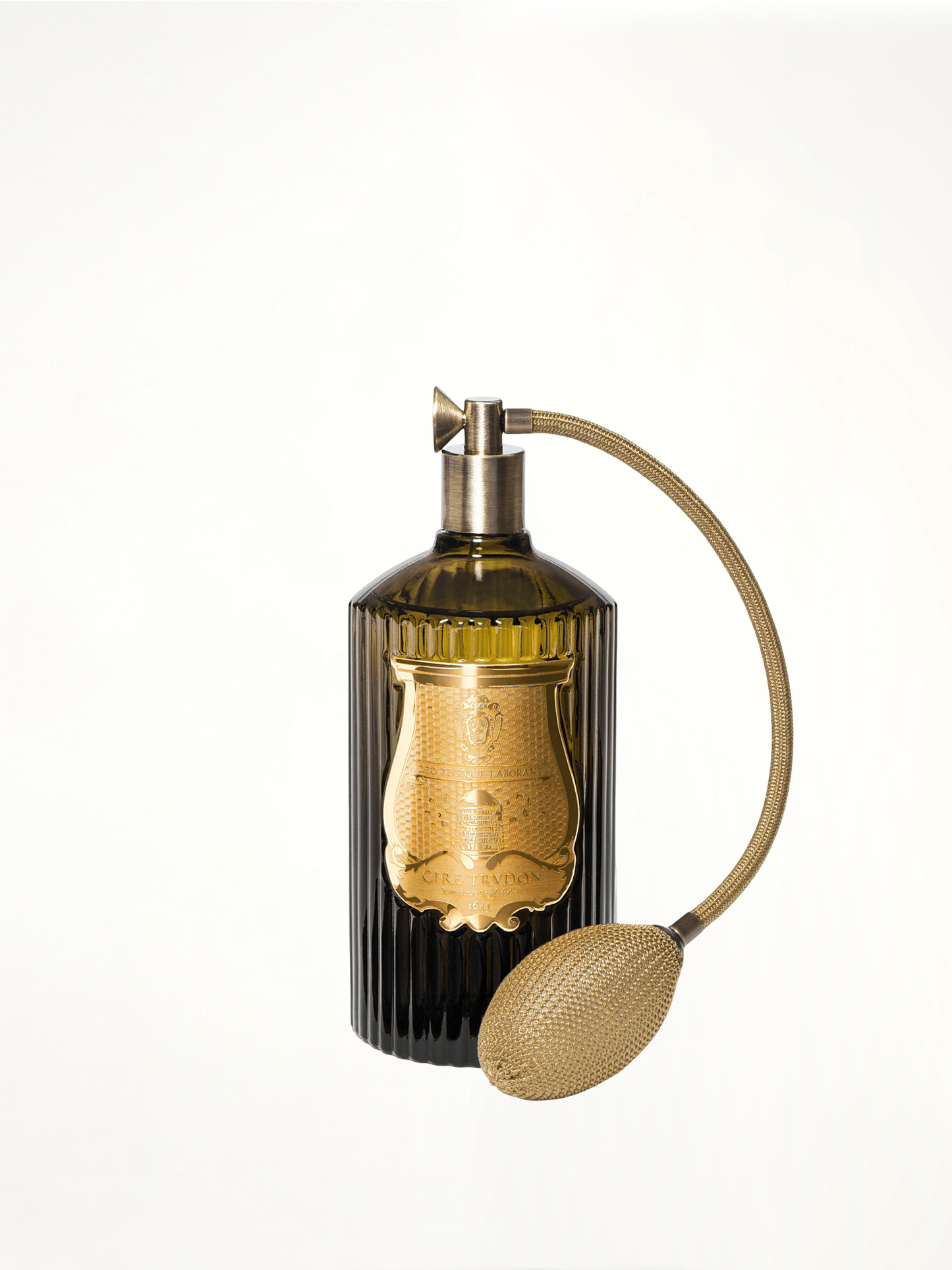 Abd El Kader Room Spray