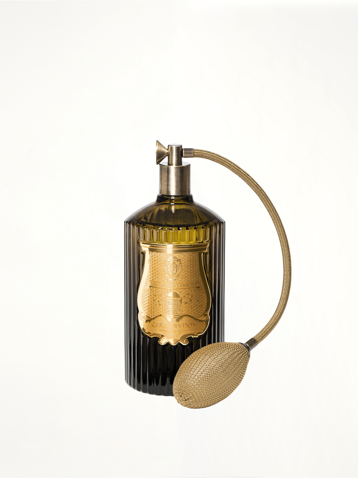 Joséphine Room Spray