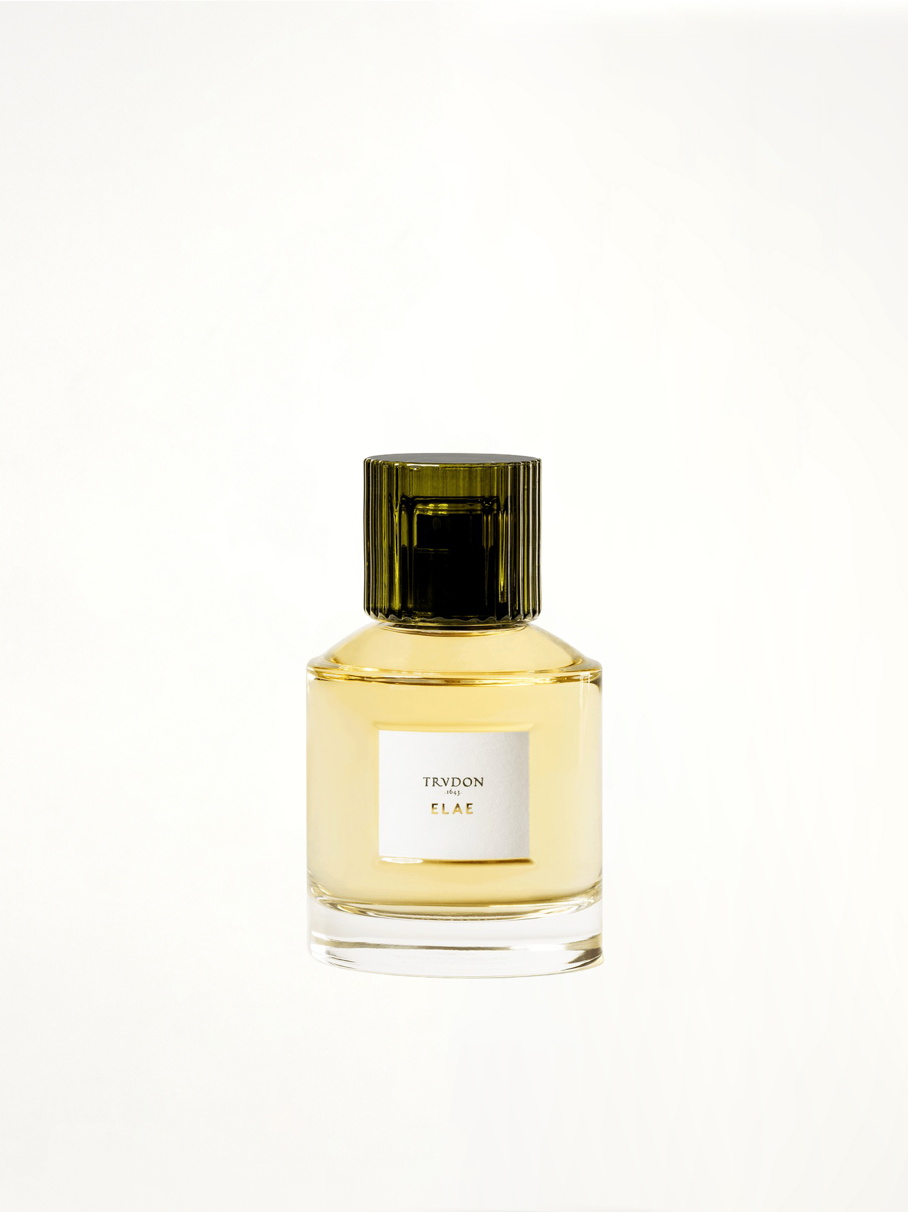 Elae Perfume