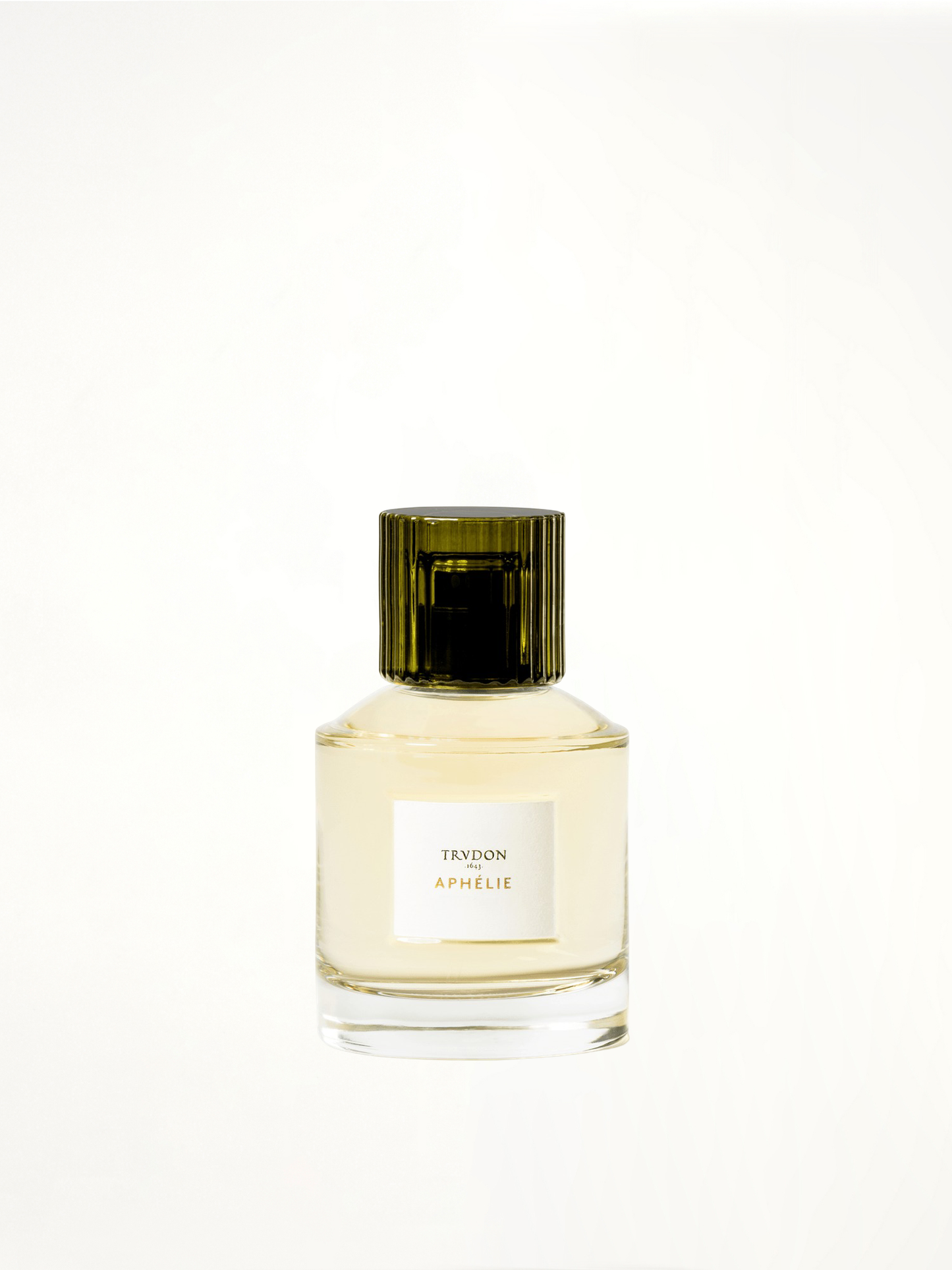 Aphelie Perfume