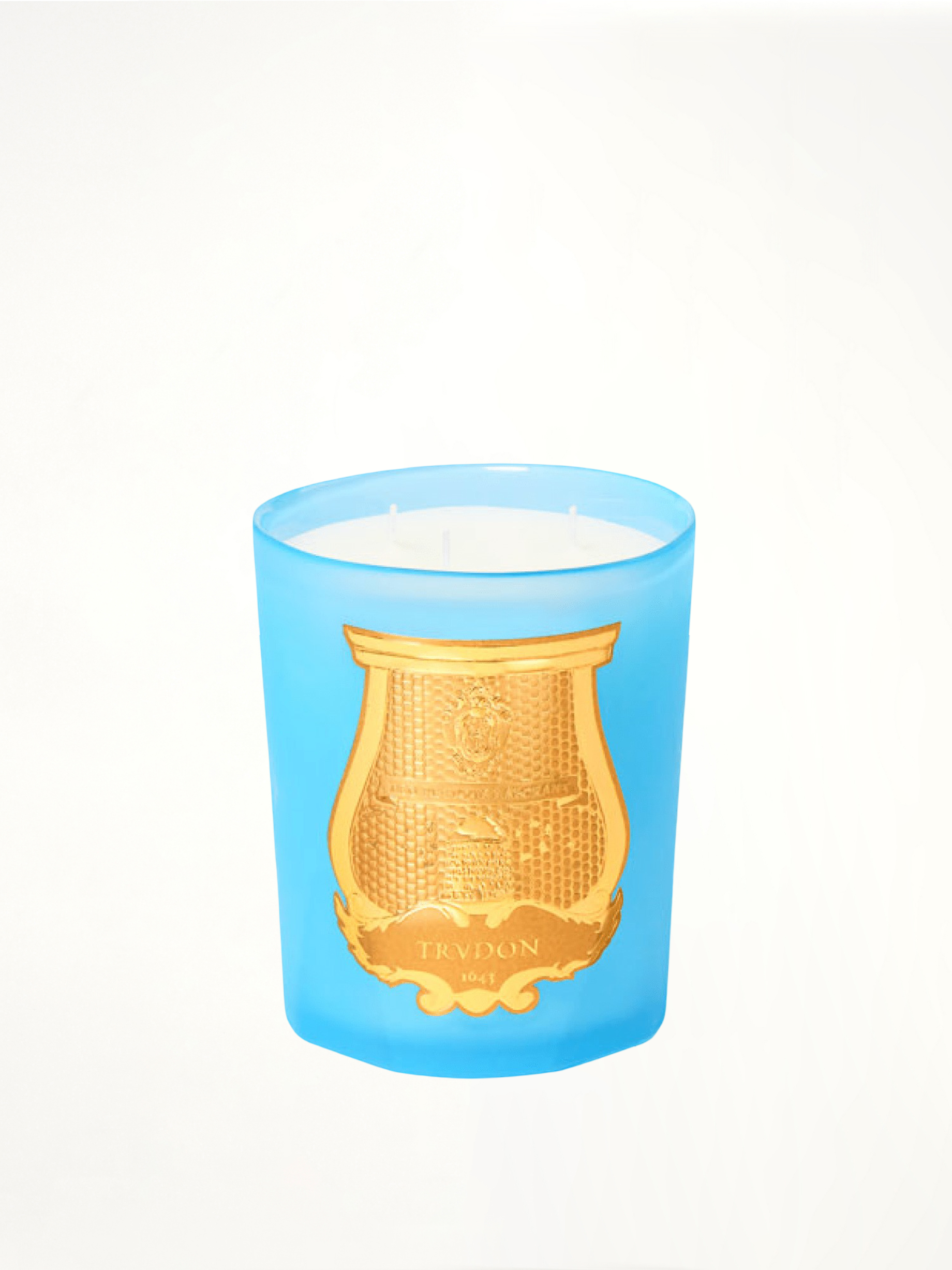 Versailles Intermezzo Candle