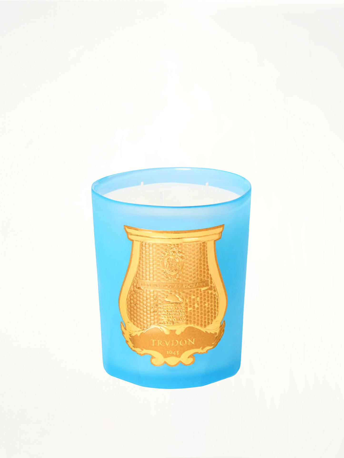 Versailles Intermezzo Candle