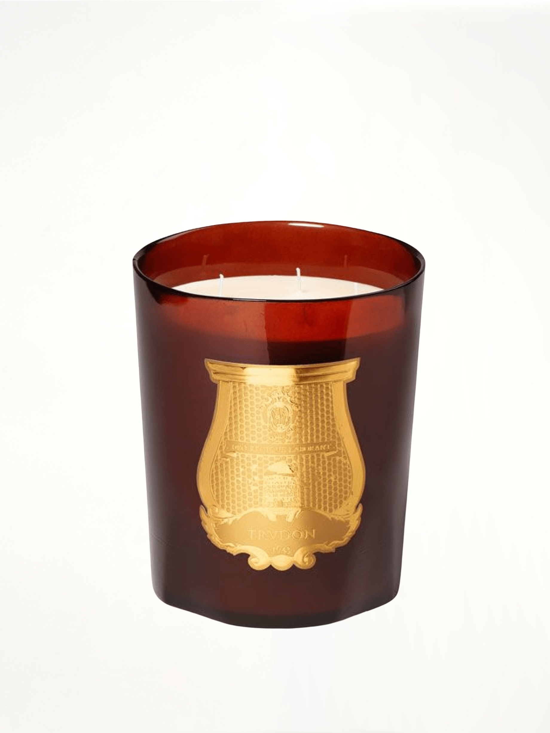 Cire Great Candle