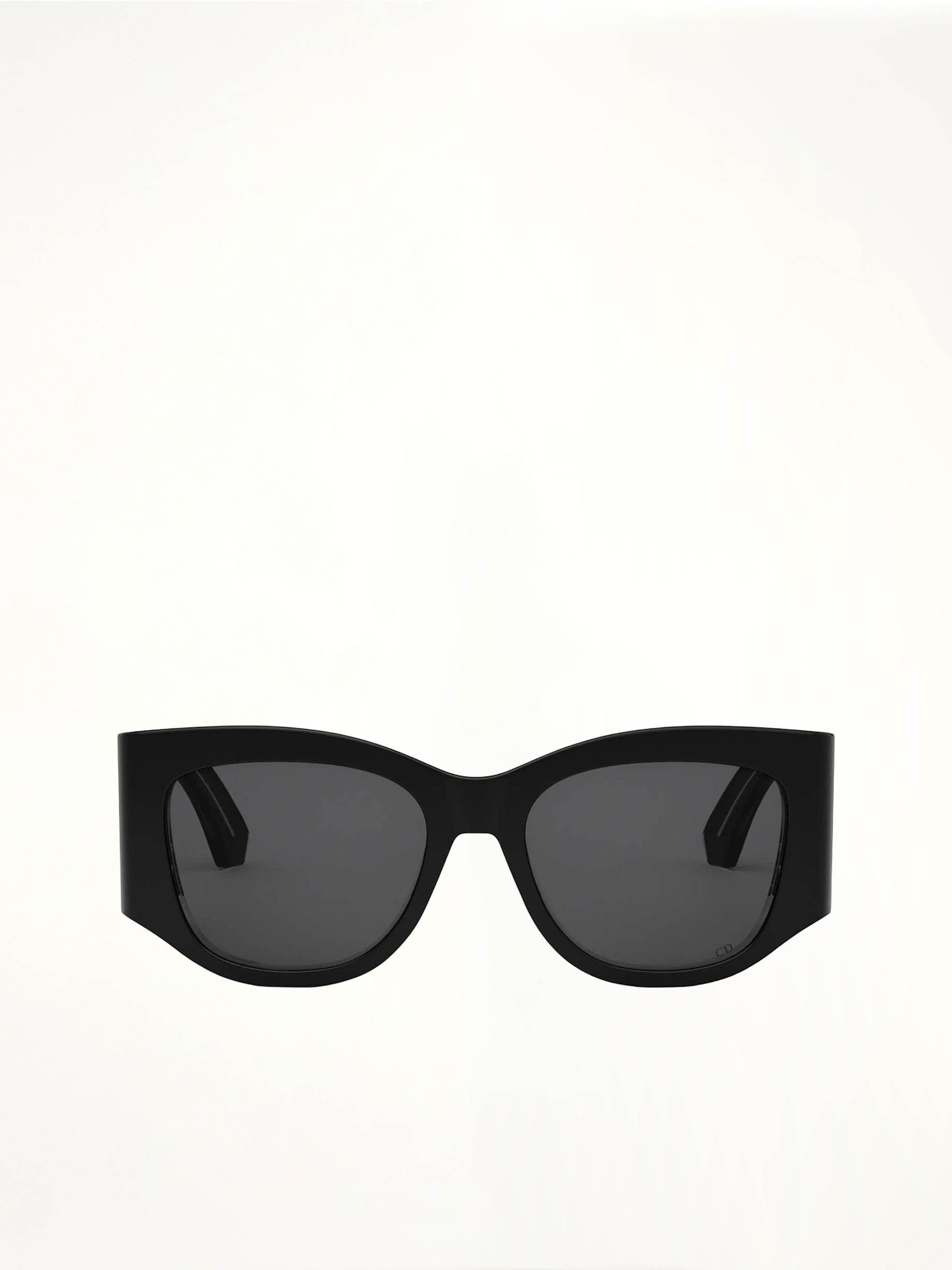 Dior DIORNUIT S1I 10A054  Sunglasses in Black