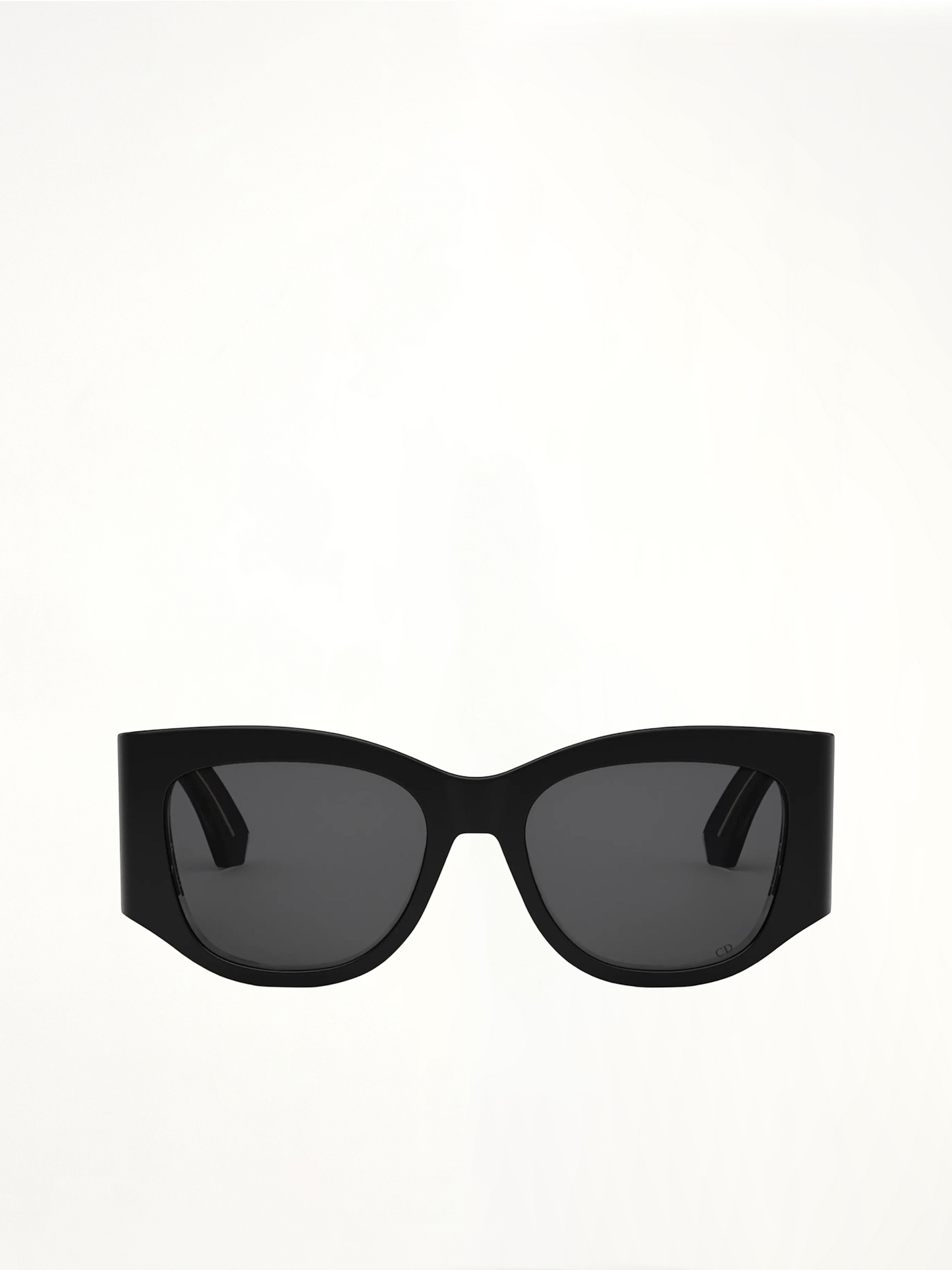 Dior DIORNUIT S1I 10A054  Sunglasses in Black