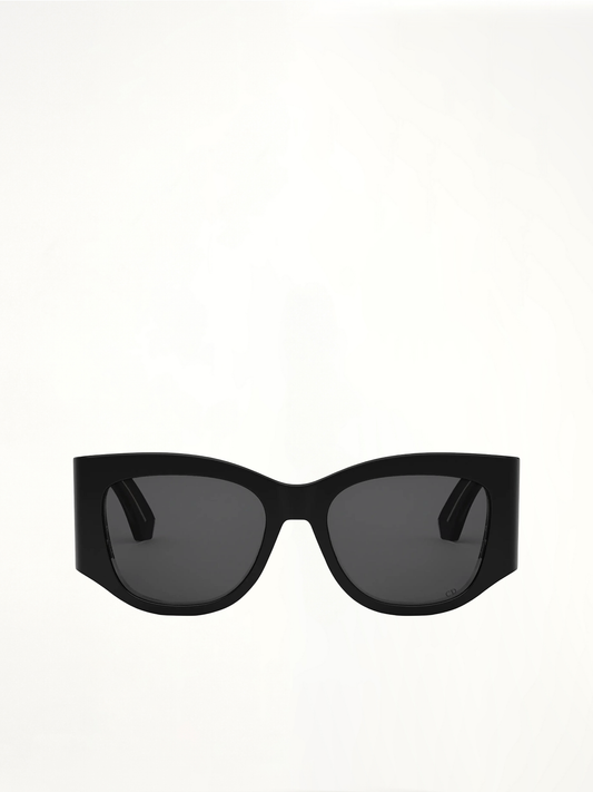 Dior DIORNUIT S1I 10A054  Sunglasses in Black