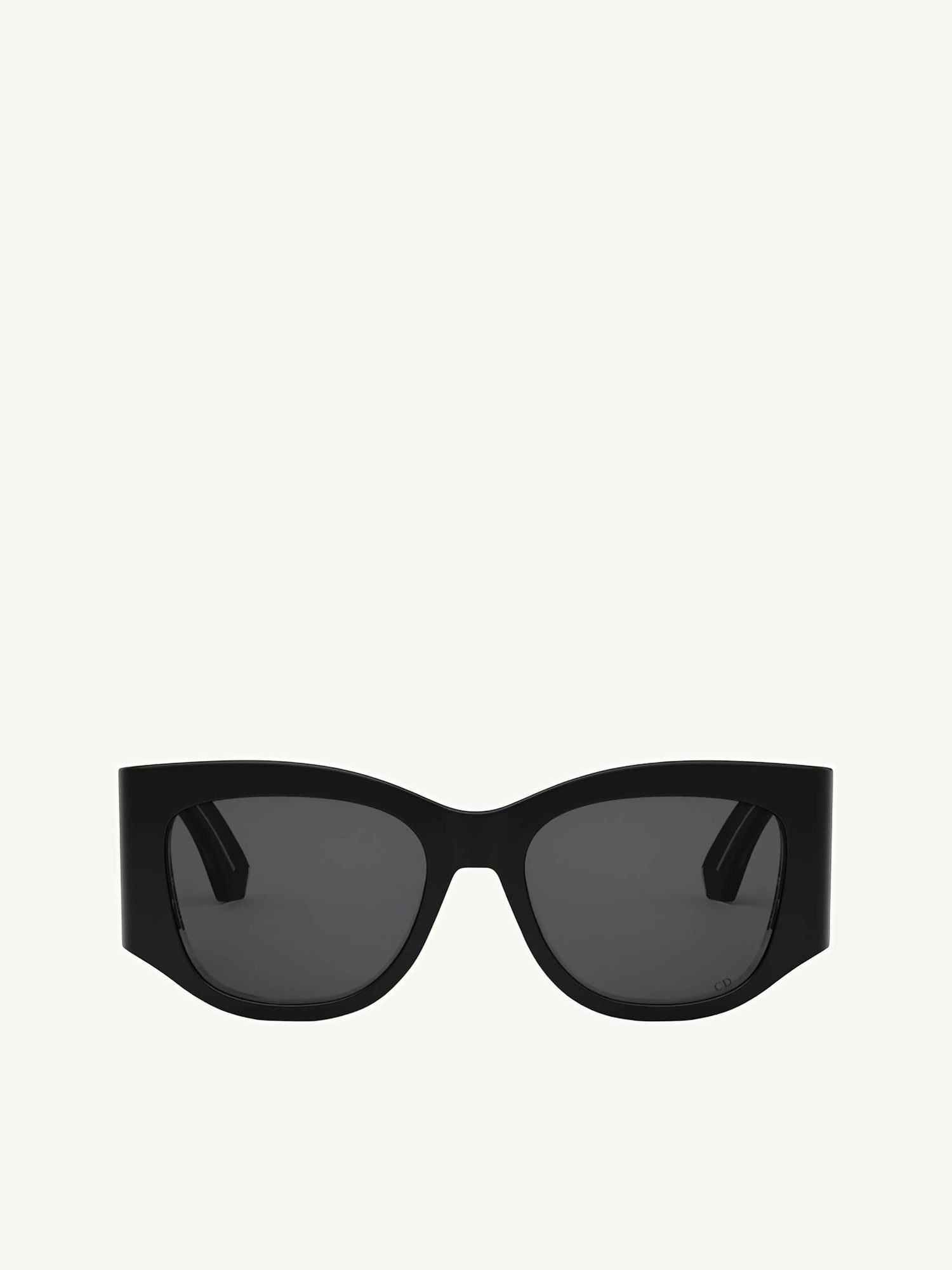 Dior DIORNUIT S1I 10A054  Sunglasses in Black