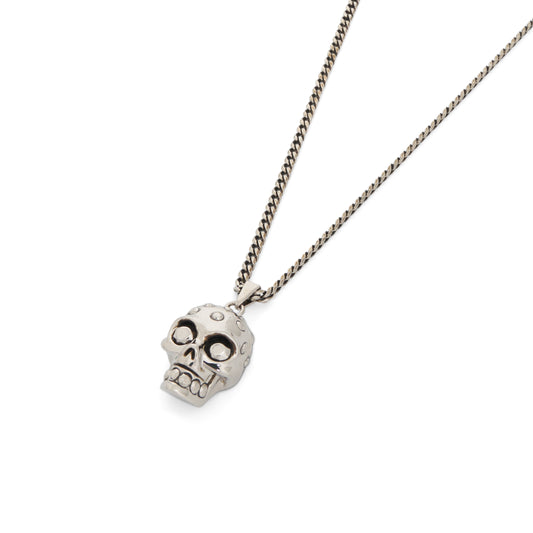 Skull Necklace