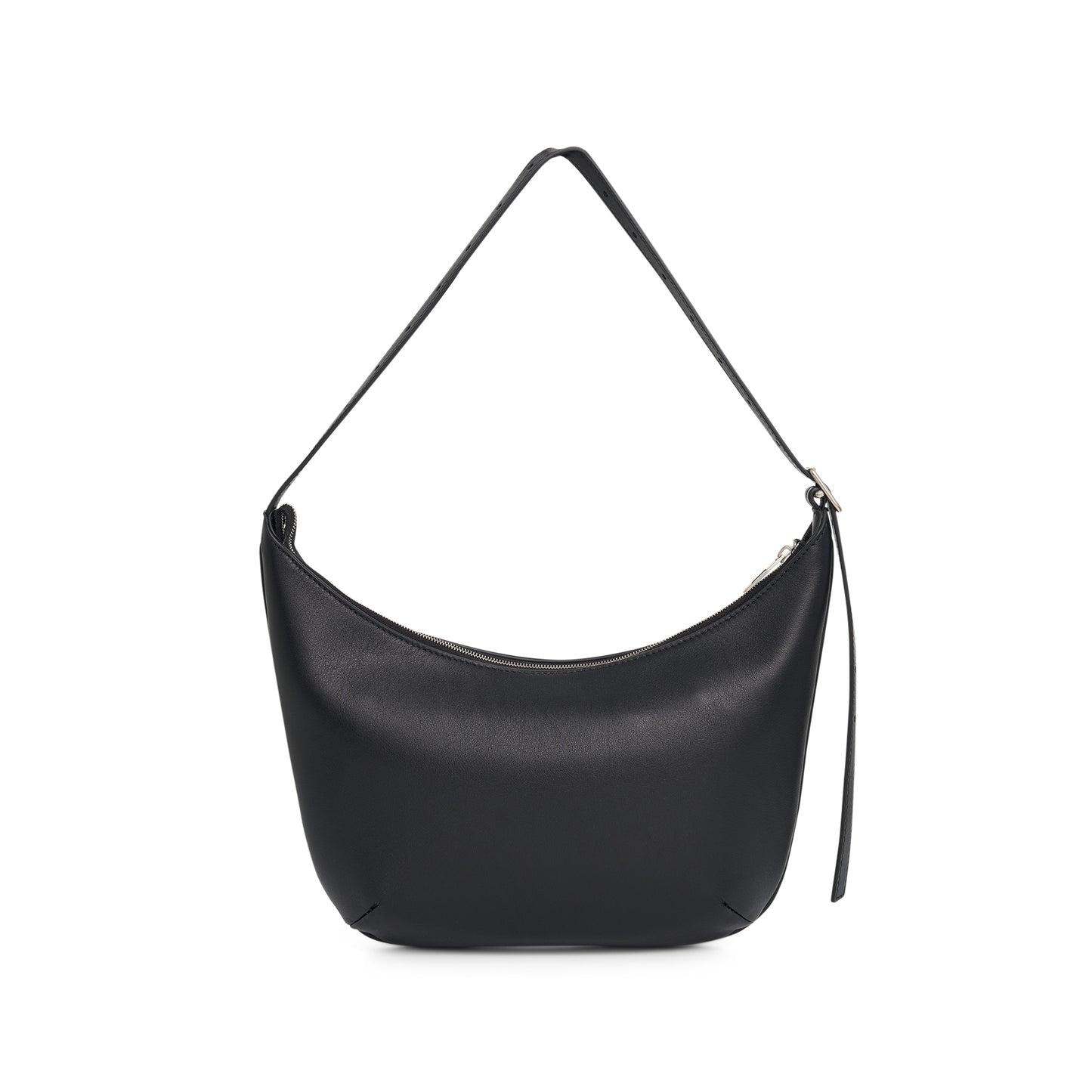 Mary-Kate Sling Bag in Black