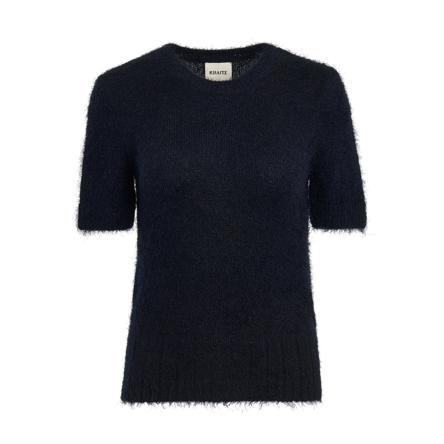 Luphia Sweater in Navy