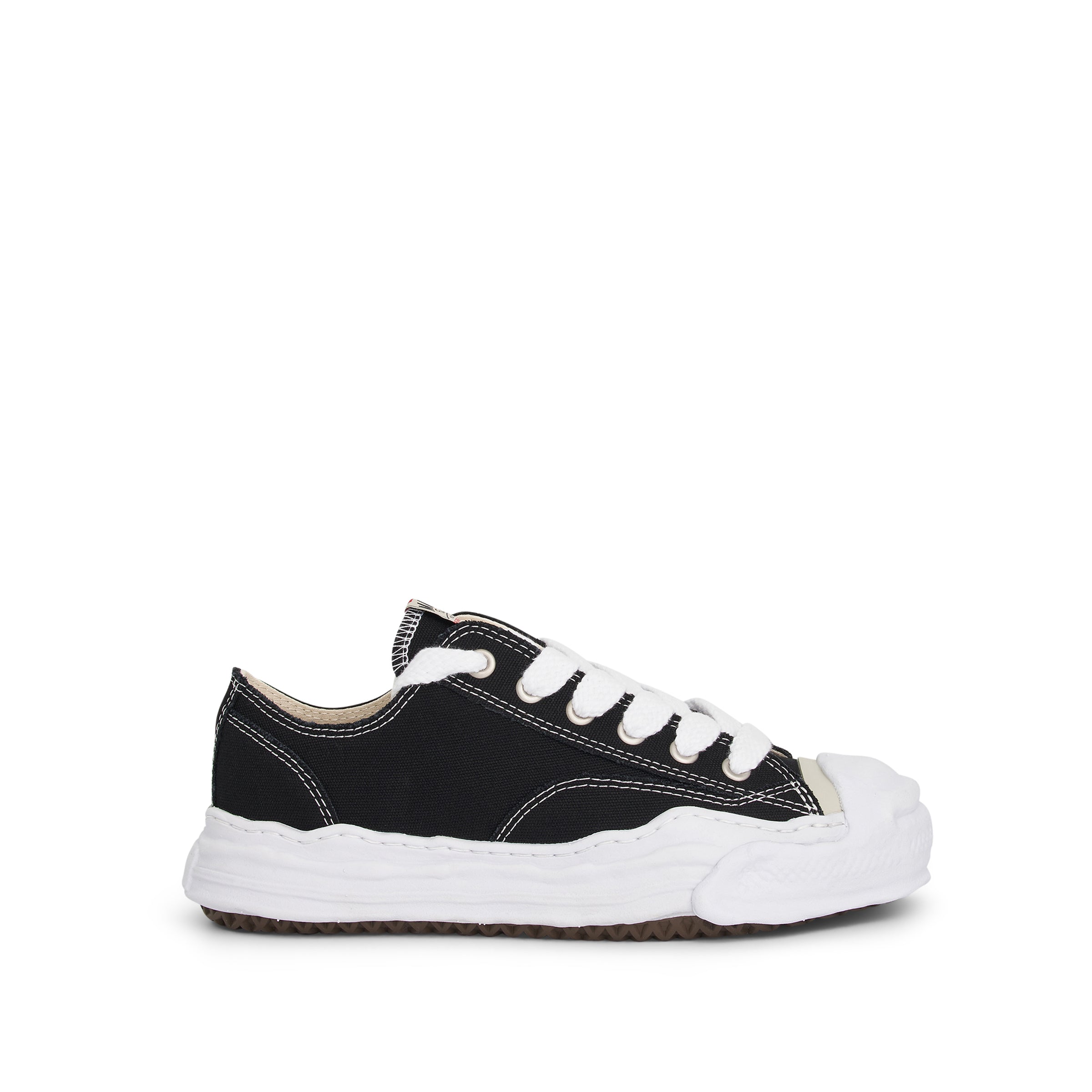 Mihara yasuhiro sneaker online