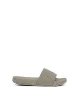 Rhombus Slide in Bone Side View | A-COLD-WALL