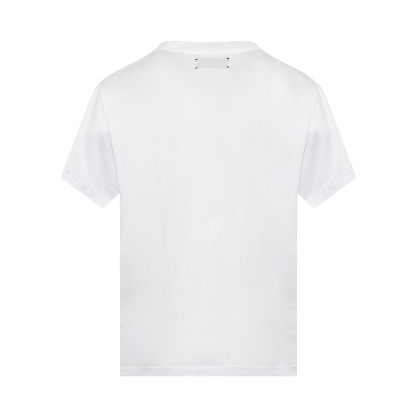 Amiri Core Logo T-Shirt in White