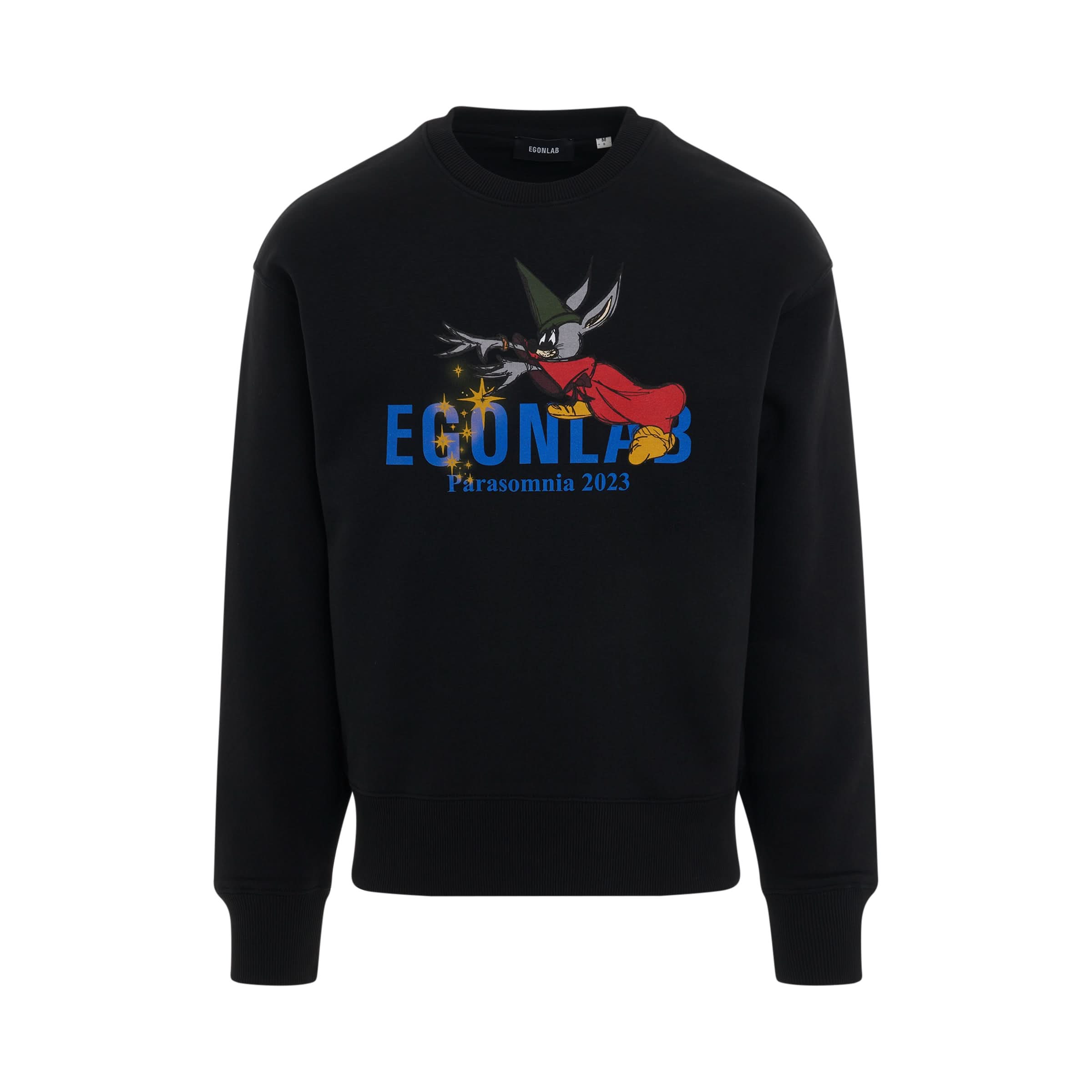 Fantasia sweatshirt Clearance