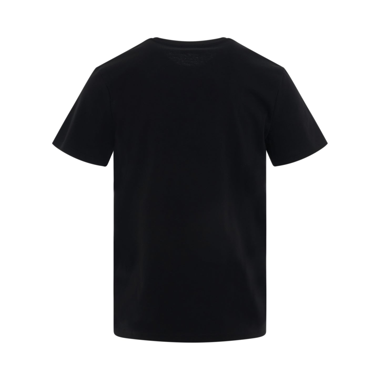 Fantasia T-Shirt in Black