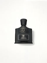Absolu Aventus Perfume