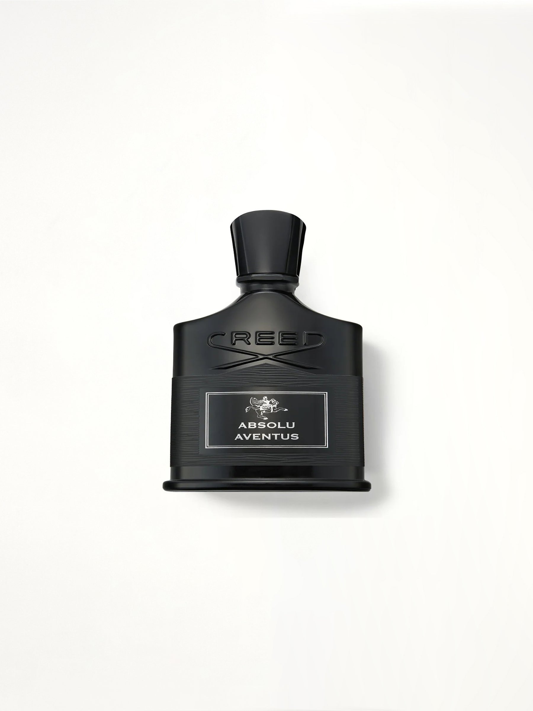 Absolu Aventus Perfume