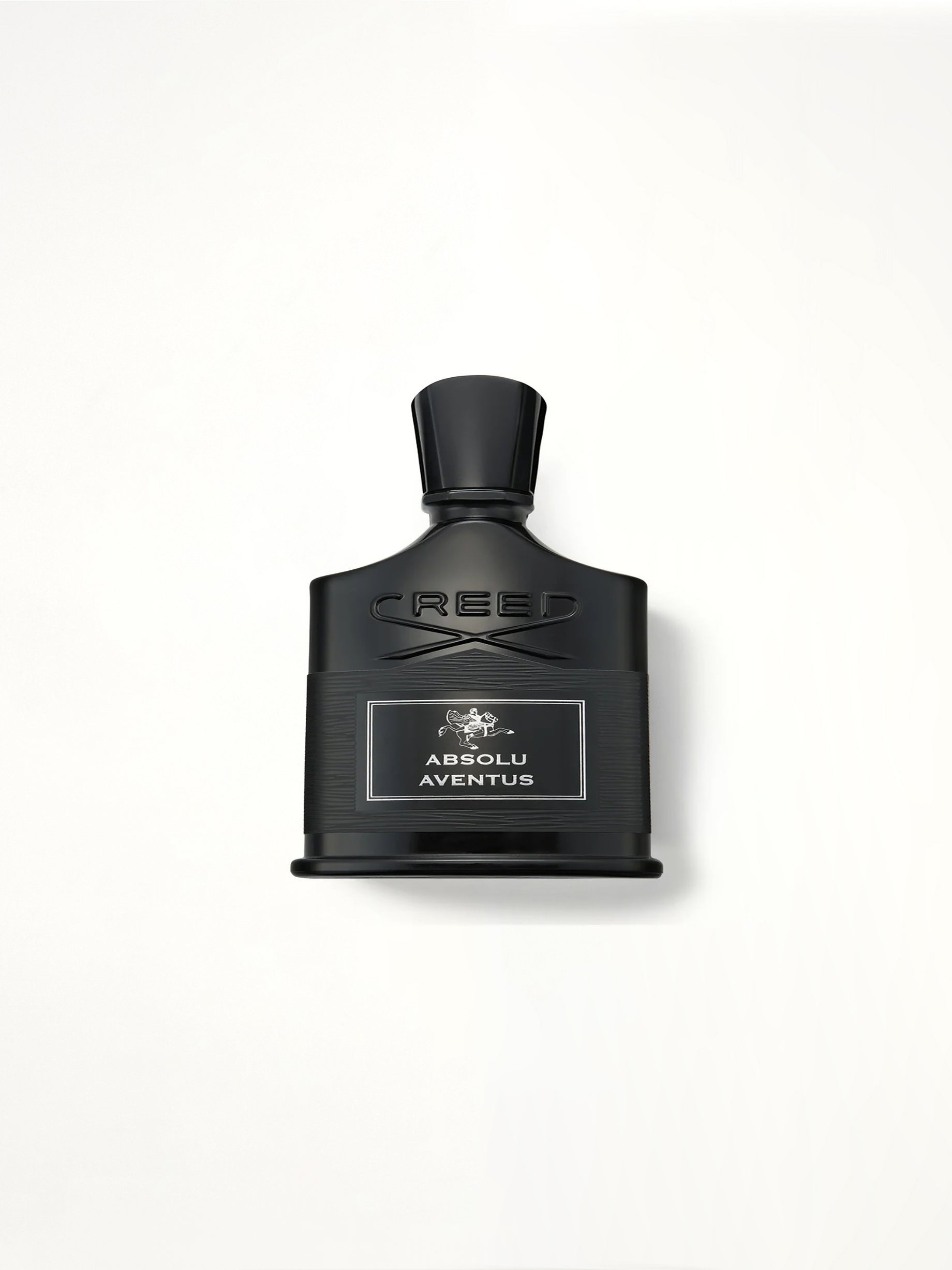 Absolu Aventus Perfume