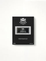 Absolu Aventus Perfume