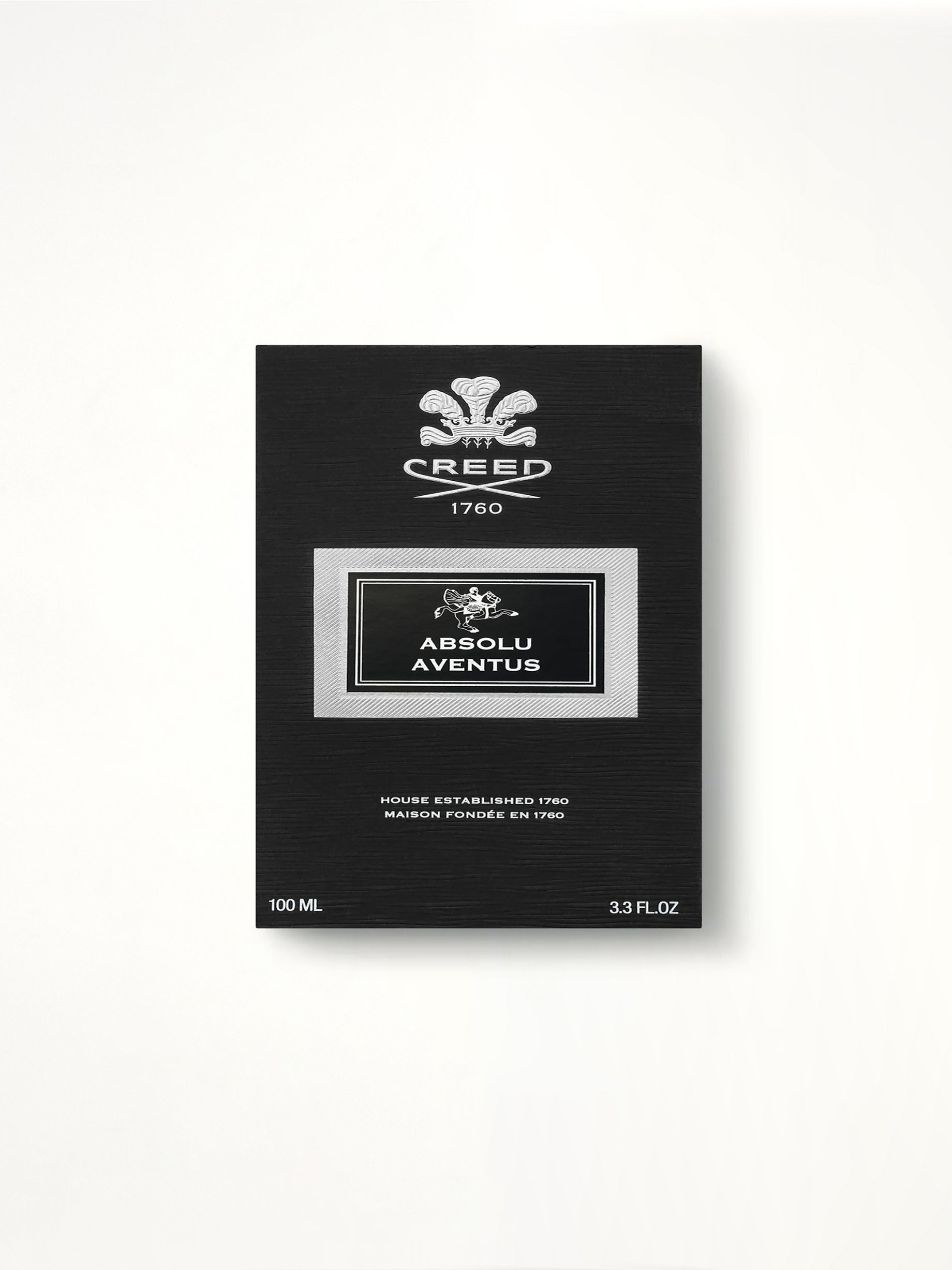 Absolu Aventus Perfume