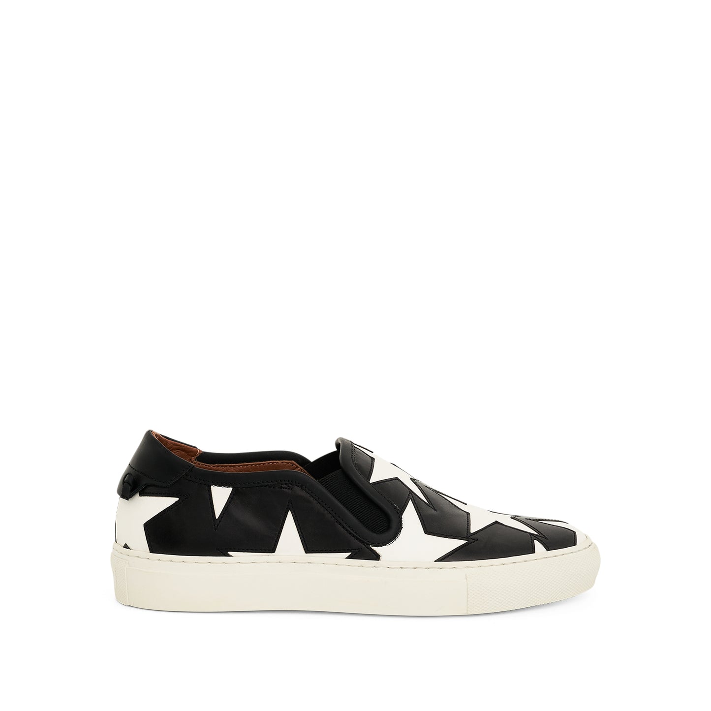 Givenchy Urban Street Knots Sneaker