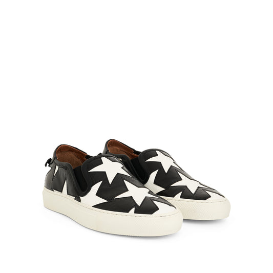 Givenchy Urban Street Knots Sneaker