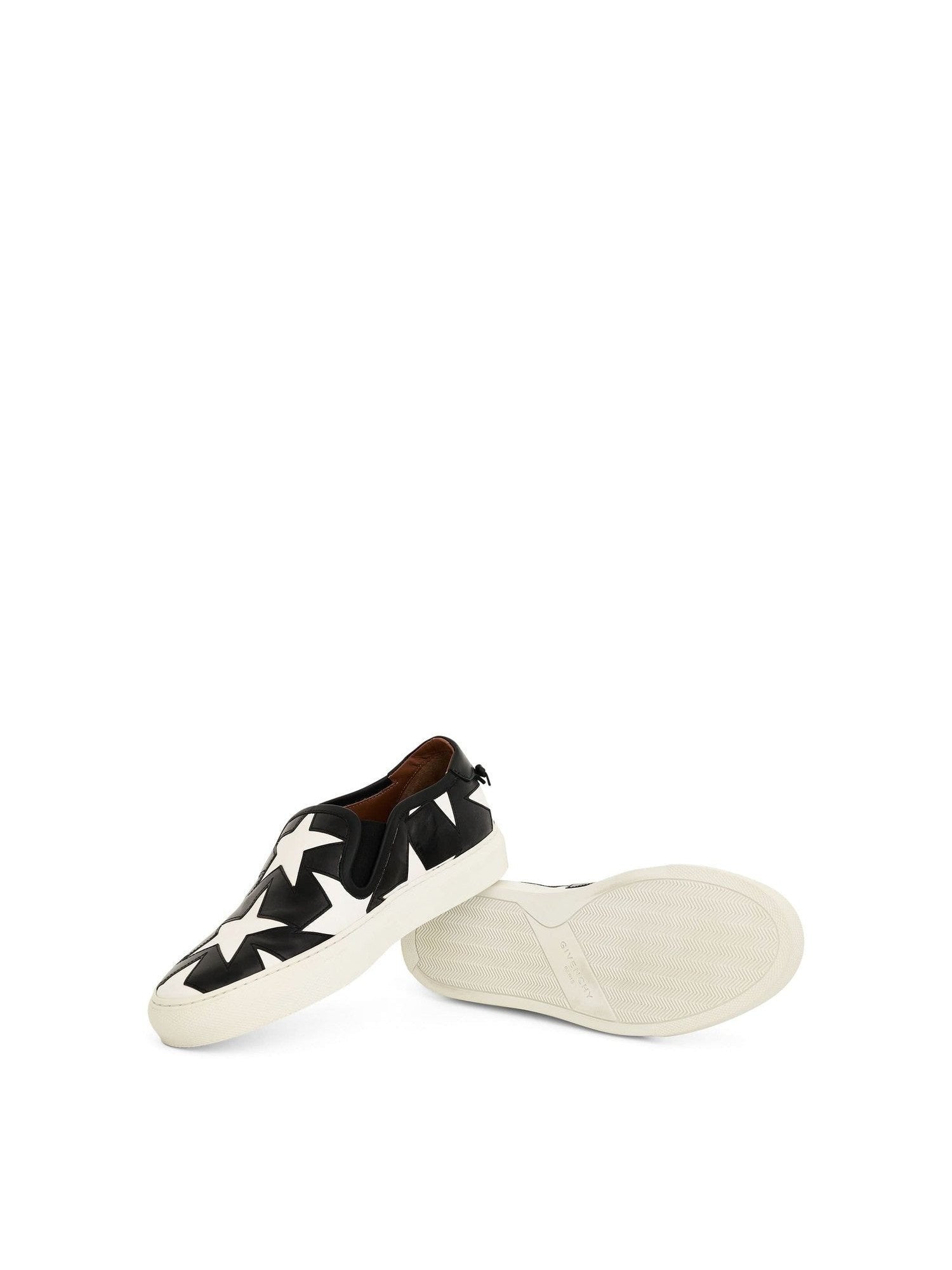 Urban Street Knots Sneaker  | GIVENCHY