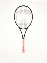 PHANTACI X HEAD Paisley Collection - Racket in Black