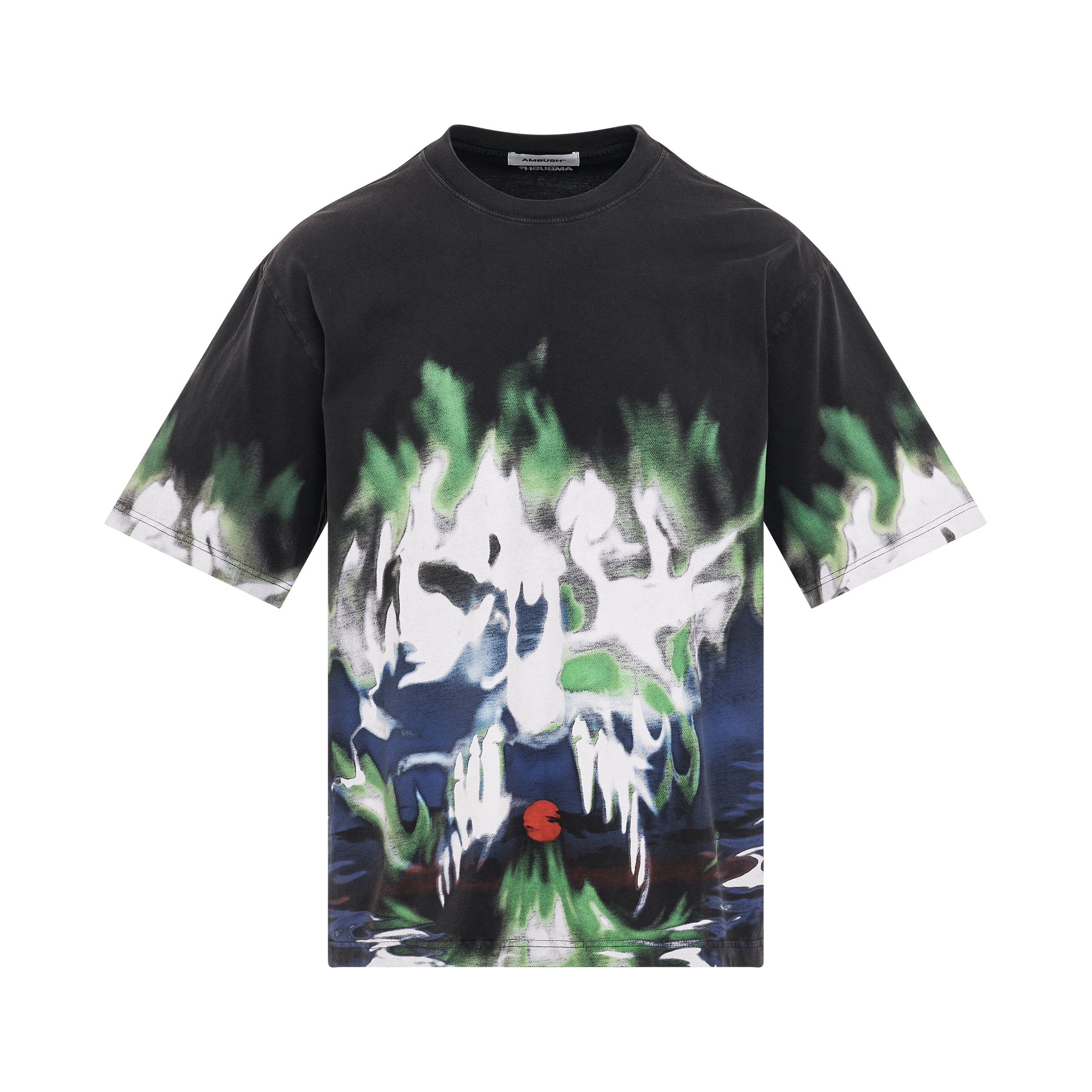 Ambush The Kingdom T-Shirt