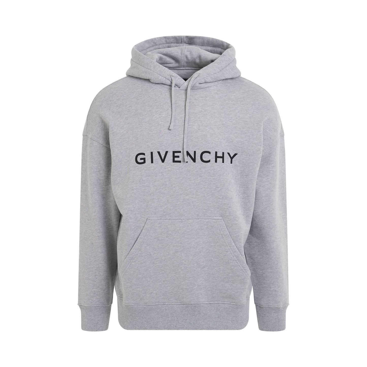 Givenchy on sale striped hoodie