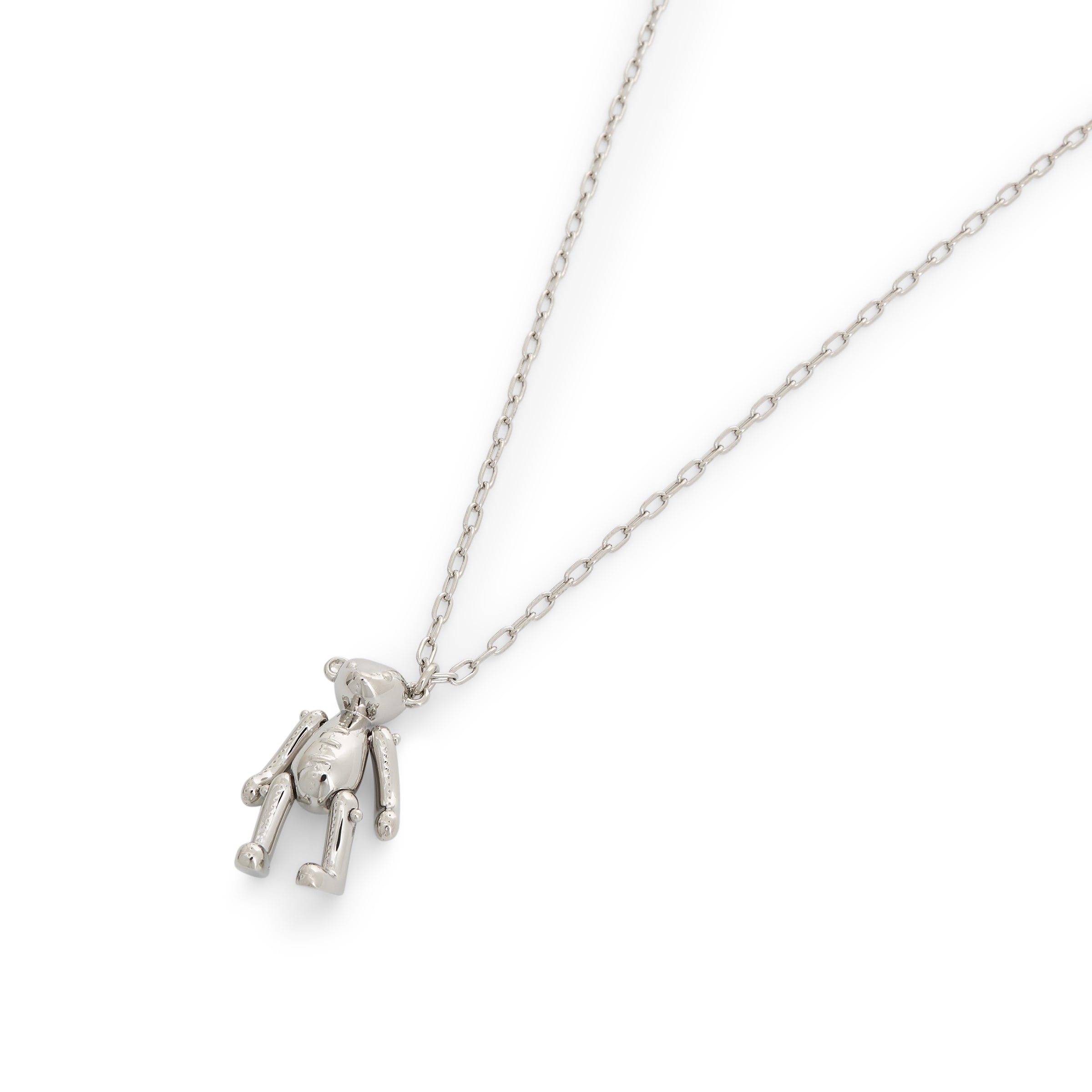 Ambush on sale bear necklace