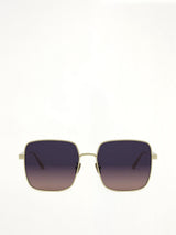 DIORCANNAGE S1U B0G259 in Shiny Gold
