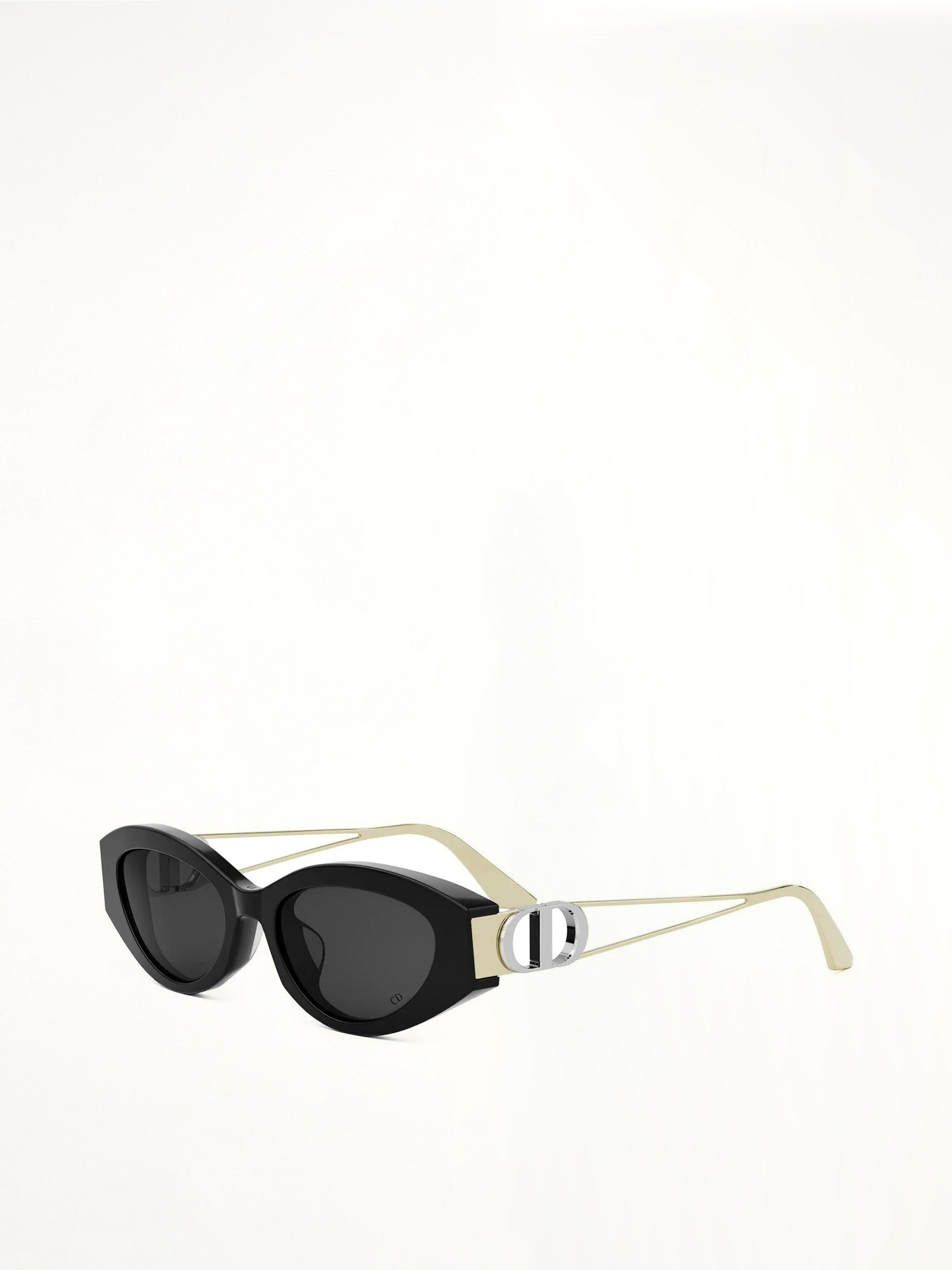 30MONTAIGNE B6F ACETATE SUNGLASSES