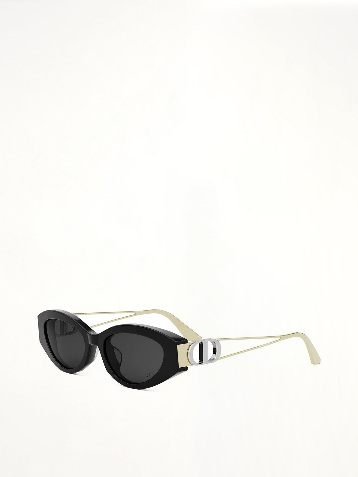 30MONTAIGNE B6F ACETATE SUNGLASSES