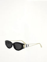 30MONTAIGNE B6F ACETATE SUNGLASSES