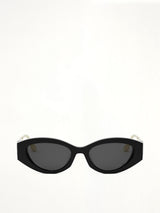 30MONTAIGNE B6F ACETATE SUNGLASSES