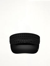 VERYDIOR V1U 11A000 Sunglasses in Black