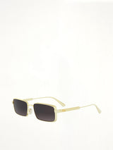 DIORCANNAGE S2U B0A155 in Shiny Gold