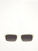 DIORCANNAGE S2U B0A155 in Shiny Gold